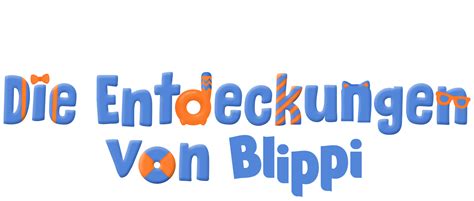 blippi netflix|Die Entdeckungen von Blippi 